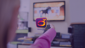 orca pro max orca pro plus