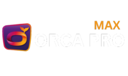 orca pro max